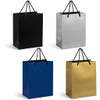 GIFTBAG-1000-NO-LOGO