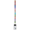 GP-AL-131-B-02