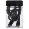 GP-AL-149-B-03-NO-LOGO