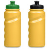 GP-AL-156-B-NO-LOGO