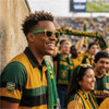 GV-AL-180-B_LIFESTYLE_AI_FOOTBALL