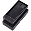 MT-AV-465-B-01-NO-LOGO