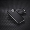 MT-AV-465-B_LIFESTYLE-NO-LOGO