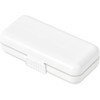 PC-AL-163-B-SW-01-NO-LOGO