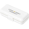 PC-AL-163-B-SW-02