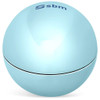 Light Turquoise