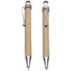PEN-1064-NOLOGODEFAULT