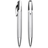 PEN-1268-NO-LOGO