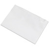 POUCH-2320-01