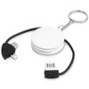 TECH-5192-03-NO-LOGO