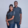 TS-SL-63-A-DG2-TS-SL-64-A-DG2-MOGR10-NO-LOGO