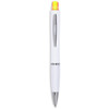 WI-AM-278-B-10-NO-LOGO