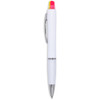 WI-AM-278-B-08-NO-LOGO