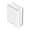ASUS ZenWiFi BQ16, White, Internal, Power, Quad-band (2.4 GHz / 5 GHz-1 / 5 GHz-2 / 6 GHz), Wi-Fi 7 (802.11be), 11529 Mbit/s