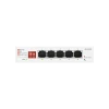 ASUS QG-U1050, Unmanaged, 2.5G Ethernet (100/1000/2500)