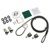 HP Business PC Security Lock v3 Kit - TAR - 3XJ17AA-TAR