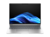 HP ProBook 4 NB G1iR NON-AI / UMA 5 120U 4 16 inch G1i R / 16.0 WUXGA UWVA 300 FHDC 60Hz bnt Panel / 16GB (1x16GB) DDR5  - TAR - D85A2ET-TAR