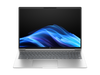 HP ProBook 4 NB G1iR NON-AI / UMA 5 120U 4 16 inch G1i R / 16.0 WUXGA UWVA 300 FHDC 60Hz bnt Panel / 16GB (1x16GB) DDR5  - TAR - D85A2ET-TAR
