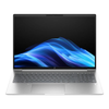 HP ProBook 4 NB G1iR /UMA 5 120U 4 14 inch G1i R / 14.0 WUXGA UWVA 300 FHDC 60Hz bnt Panel / 16GB (1x16GB) DDR5 5600 CR  - TAR - D85A3ET-TAR
