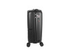 AeroShield Luggage Bag - 20 inch - GSR - BAG186B-20