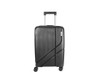 AeroShield Luggage Bag - 20 inch - GSR - BAG186B-20