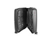 AeroShield Luggage Bag - 20 inch - GSR - BAG186B-20