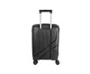 AeroShield Luggage Bag - 20 inch - GSR - BAG186B-20