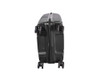AeroShield Luggage Bag - 20 inch - GSR - BAG186B-20