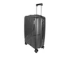 AeroShield Luggage Bag [24 inch] - GSR - BAG186B-24