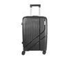 AeroShield Luggage Bag [24 inch] - GSR - BAG186B-24