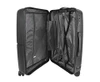 AeroShield Luggage Bag [24 inch] - GSR - BAG186B-24