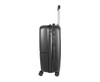 AeroShield Luggage Bag - 24 inch - GSR - BAG186B-24