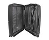 AeroShield Luggage Bag - 24 inch - GSR - BAG186B-24
