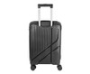 AeroShield Luggage Bag - 24 inch - GSR - BAG186B-24