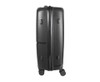 AeroShield Luggage Bag - 24 inch - GSR - BAG186B-24