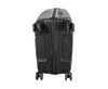 AeroShield Luggage Bag - 24 inch - GSR - BAG186B-24