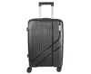 AeroShield Luggage Bag [28 inch] - GSR - BAG186B-28