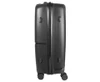 AeroShield Luggage Bag [28 inch] - GSR - BAG186B-28