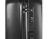 AeroShield Luggage Bag [28 inch] - GSR - BAG186B-28
