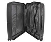 AeroShield Luggage Bag - 28 inch - GSR - BAG186B-28