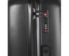 AeroShield Luggage Bag - 28 inch - GSR - BAG186B-28