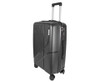 AeroShield Luggage Bag - 28 inch - GSR - BAG186B-28