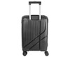 AeroShield Luggage Bag - 28 inch - GSR - BAG186B-28
