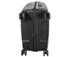 AeroShield Luggage Bag - 28 inch - GSR - BAG186B-28
