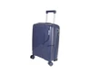 AeroShield Luggage Bag [20 inch] - GSR - BAG186E-20