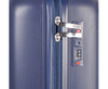 AeroShield Luggage Bag - 20 inch - GSR - BAG186E-20