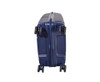 AeroShield Luggage Bag - 20 inch - GSR - BAG186E-20