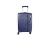 AeroShield Luggage Bag - 20 inch - GSR - BAG186E-20