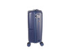 AeroShield Luggage Bag - 20 inch - GSR - BAG186E-20