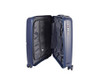 AeroShield Luggage Bag - 20 inch - GSR - BAG186E-20